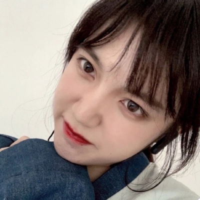 超级英雄3d手机版下载