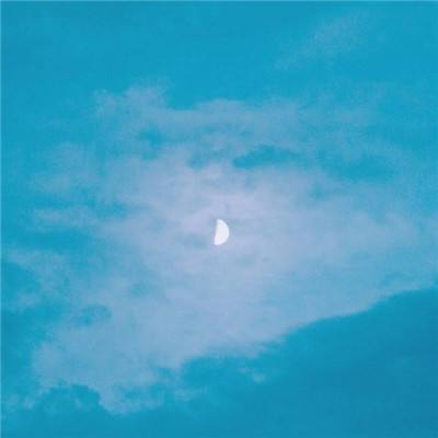 光明荣耀九游版下载