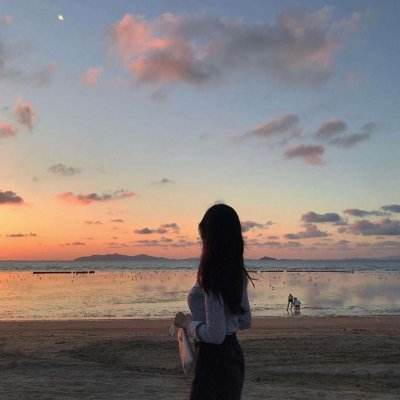 大虚无极手游下载