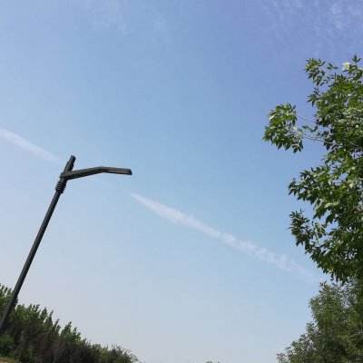 魂斗三国果盘版下载