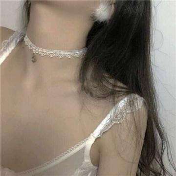 吃掉我的草莓酱破解版下载