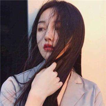 我的世界1.5.2破解版下载