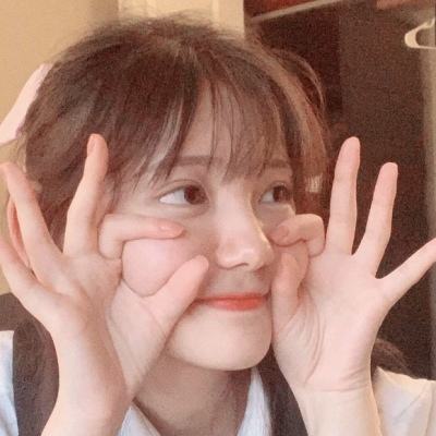 魔灵英雄风暴传奇最新版下载